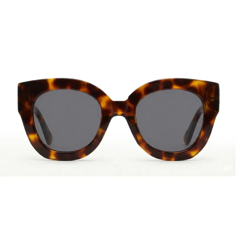 Gafas de sol Mundaka Zuria
