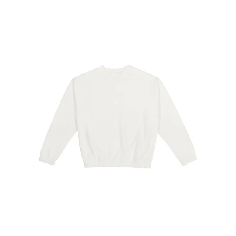 Sudadera Lotuscrafts Find