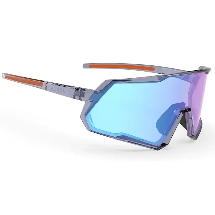 Gafas de sol Mundaka Izpegi