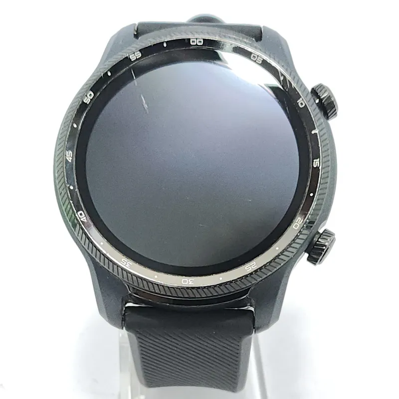 Smartwatch Ticwatch Pro 3 Ultra