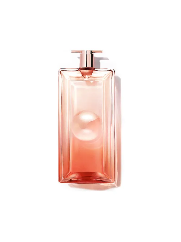 LANCÔME Idôle Now Eau de Parfum 100ml
