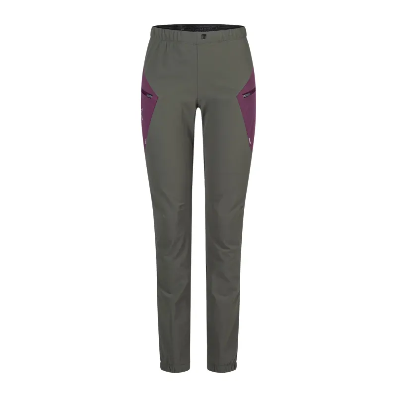 Pantalón de esquí Montura Speed Style