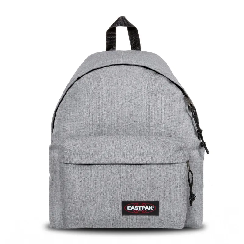 Mochila Eastpak Padded Pak'R Authentic