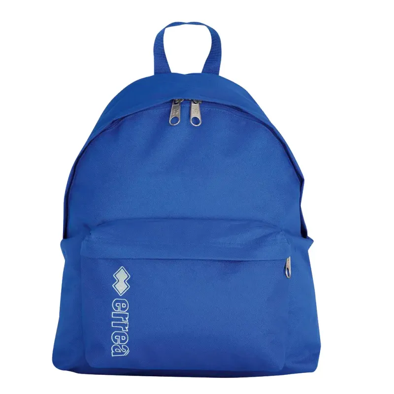Mochila Errea tobago