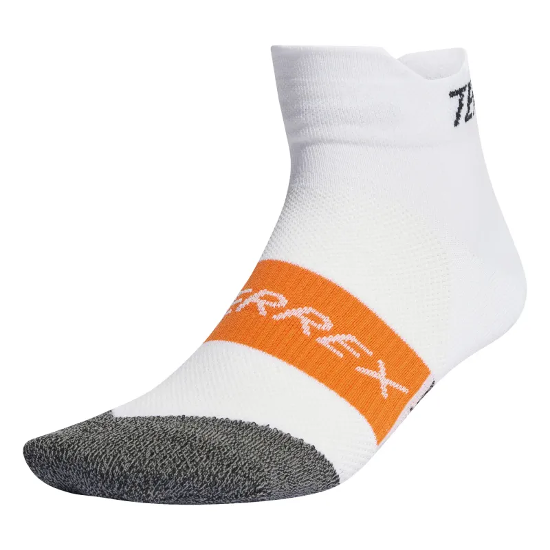 Calcetines adidas Terrex Heat.Rdy