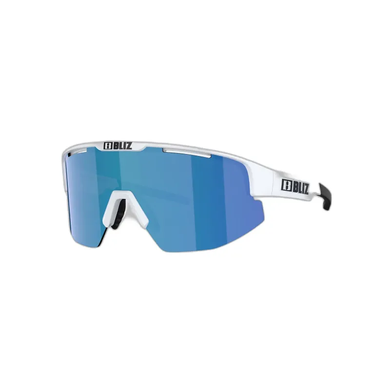 Gafas de sol Bliz Matrix
