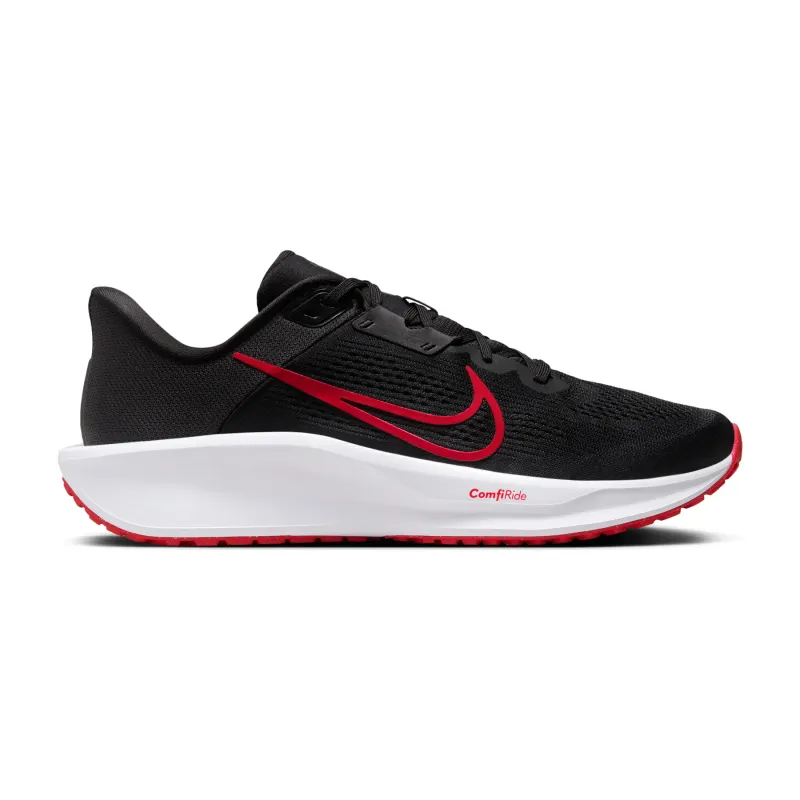 Zapatillas de running Nike Quest 6