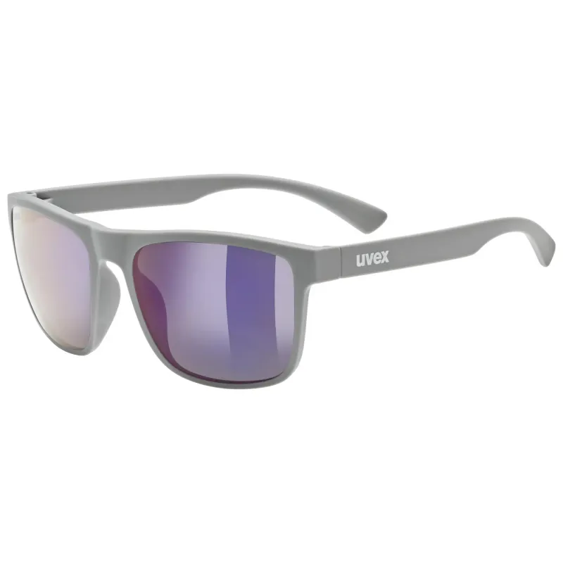 Gafas Uvex Rookie