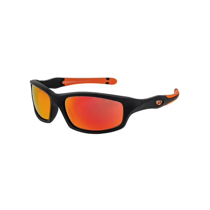 Gafas de sol para niños Demetz Tidy