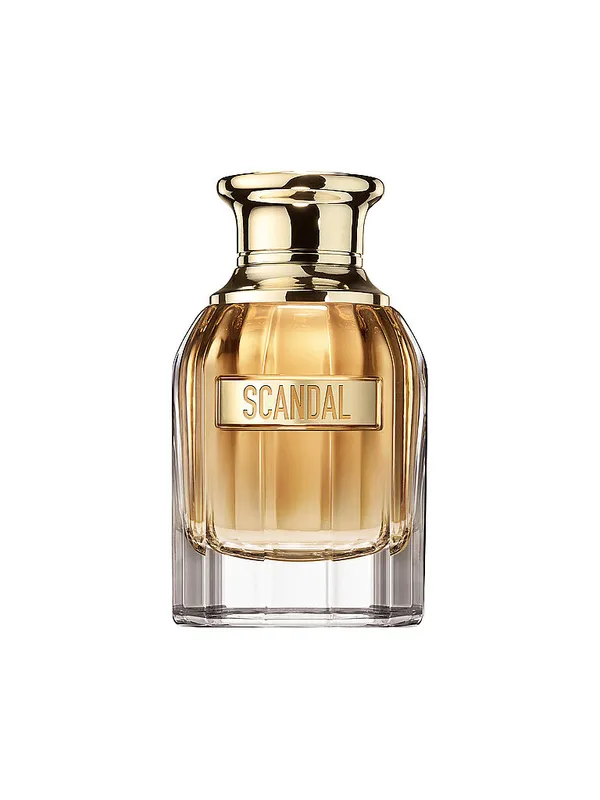 JEAN PAUL GAULTIER Scandal Absolu Parfum Concentré 30ml