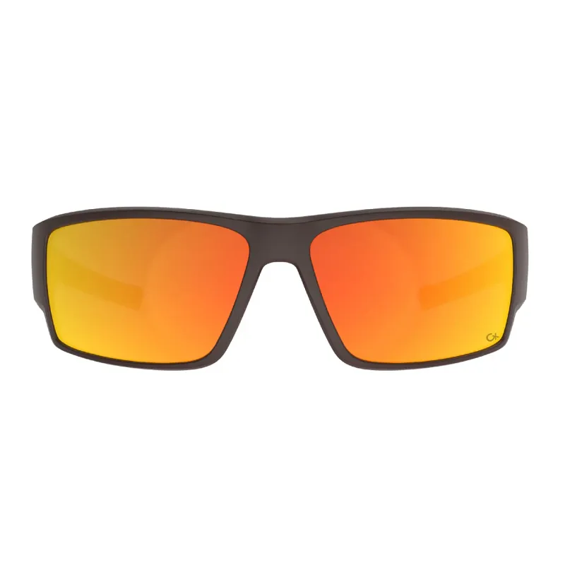 Gafas de sol Mundaka Kyrro