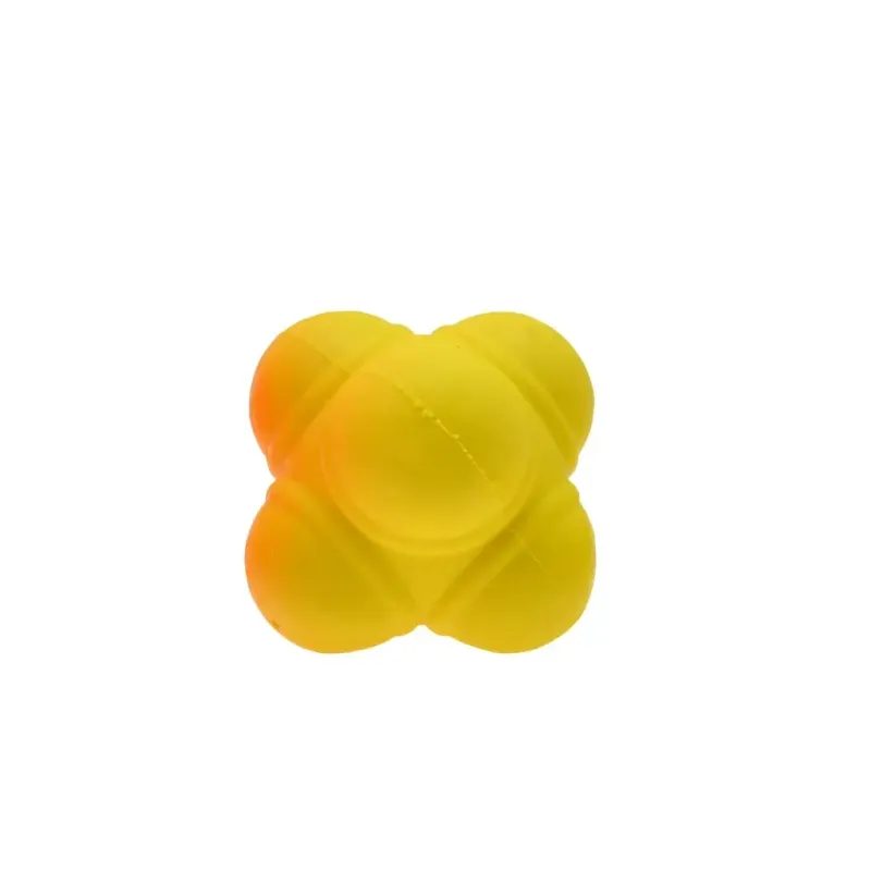 Bola de reacción Precision