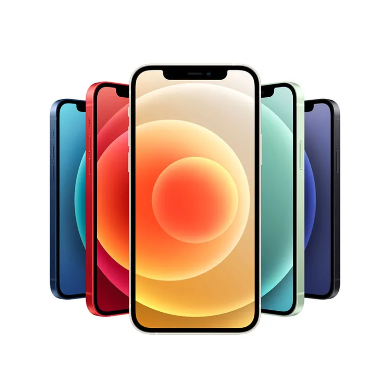 Apple iPhone 12 64 GB