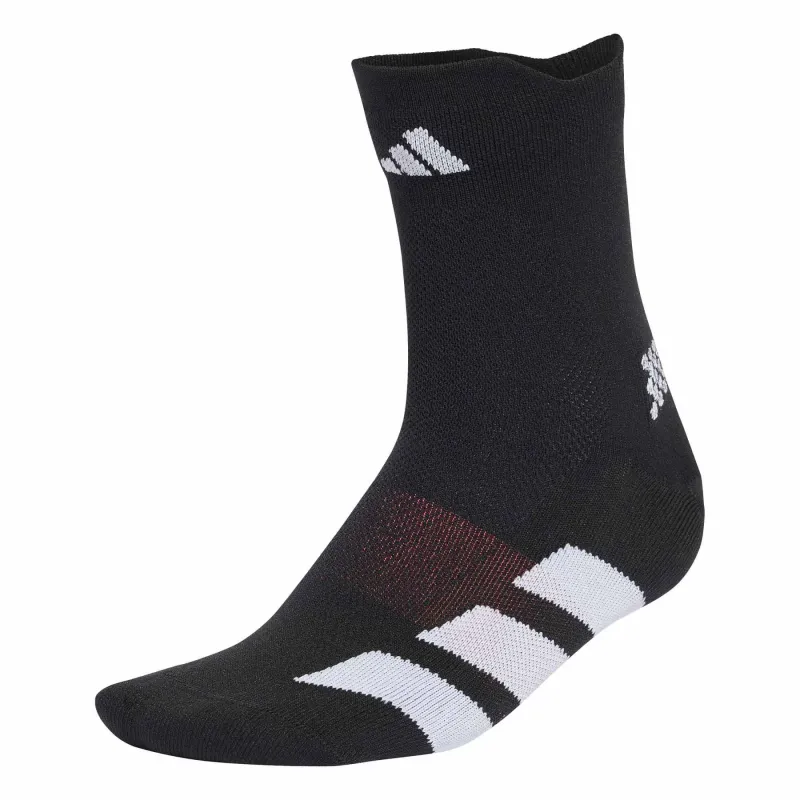 Chaussettes adidas Adizero