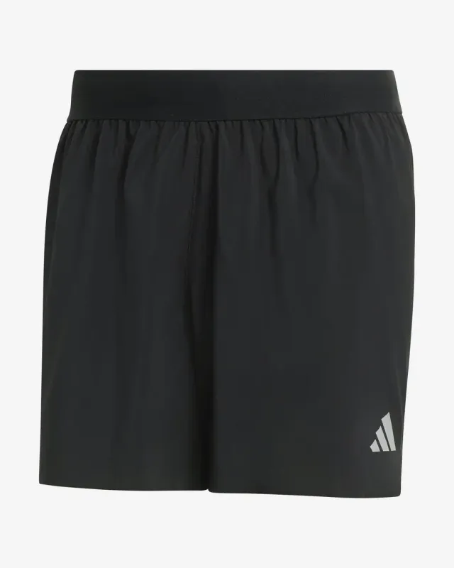 Pantalón corto adidas adi365 Running Essentials 7inch negro - XS