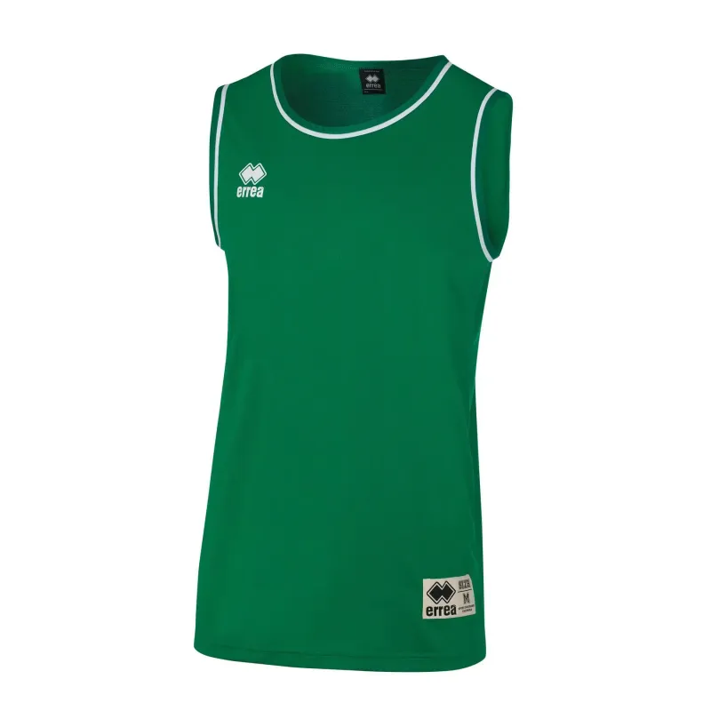 Camiseta Errea Rockets