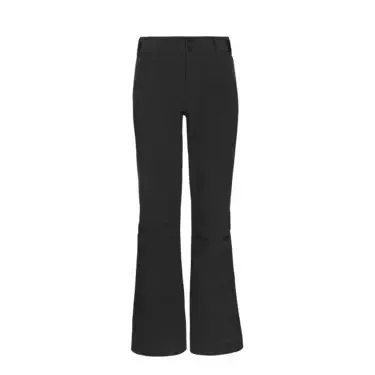 Pantalones de esquí para niña Protest Relole