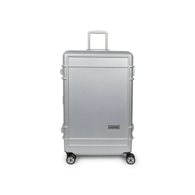 Maleta Eastpak Resist'r