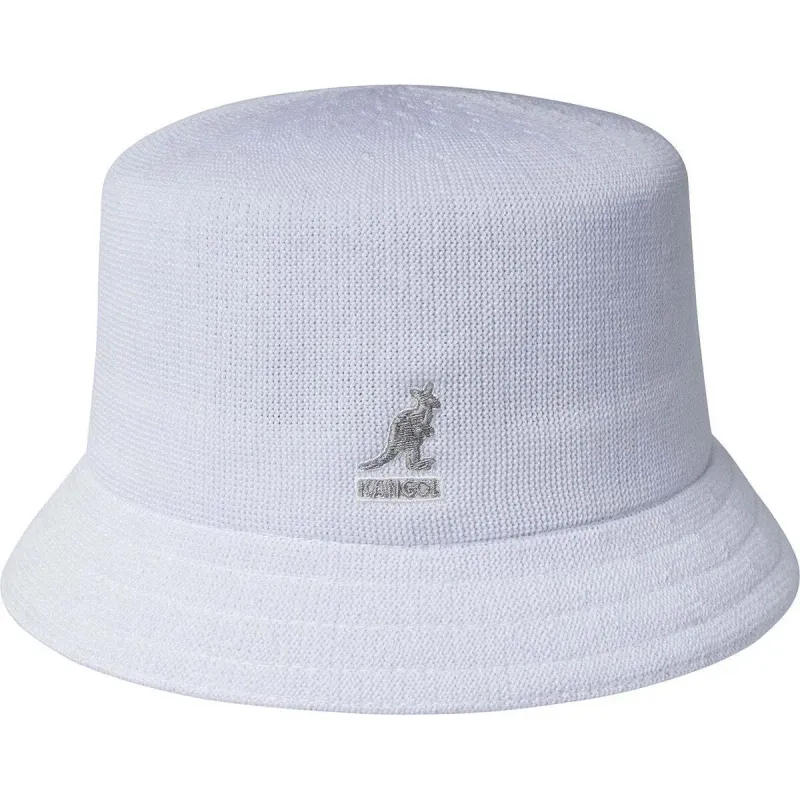 Bob Kangol Tropic Bin