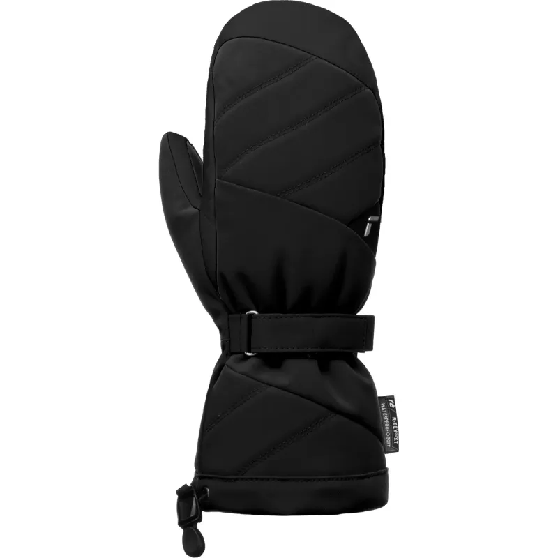 Manoplas Reusch Sonja R-Tex® XT