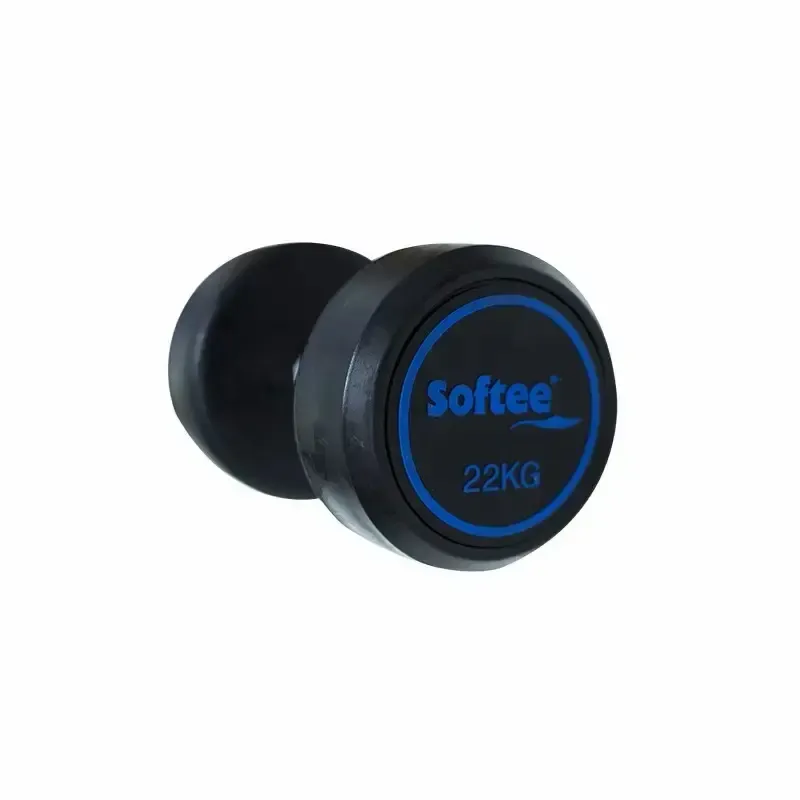 Mancuerna Softee Pro-Sport Modern