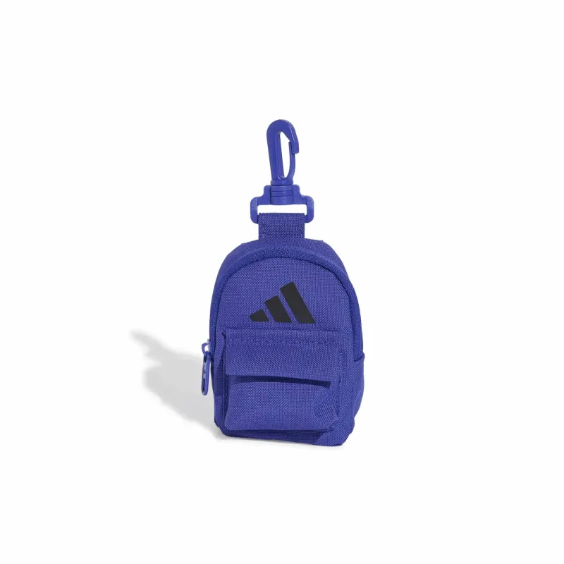Mini mochila adidas Essentials