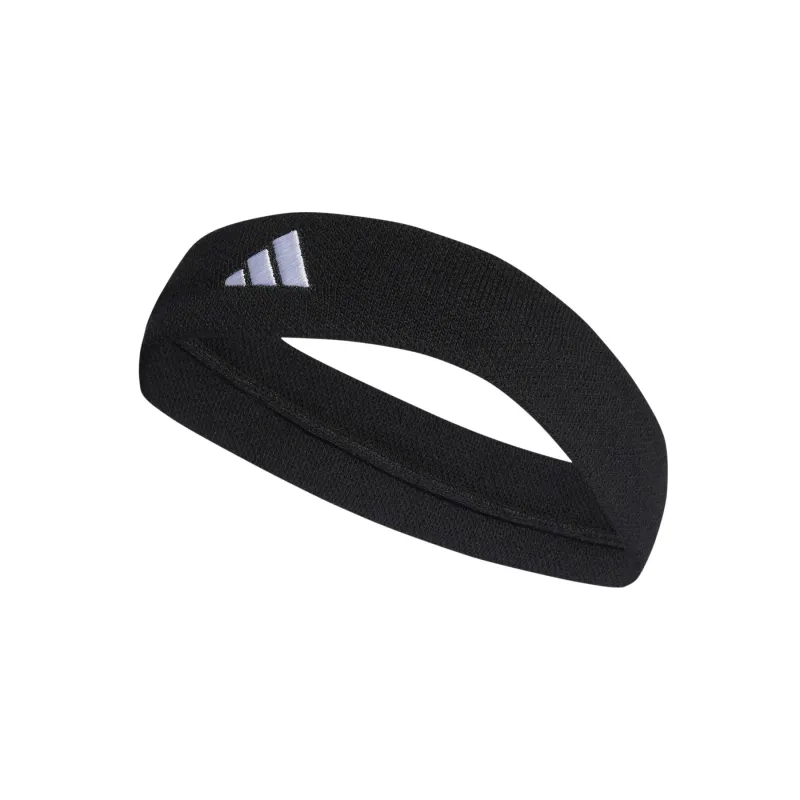 Cinta para la cabeza adidas Tennis