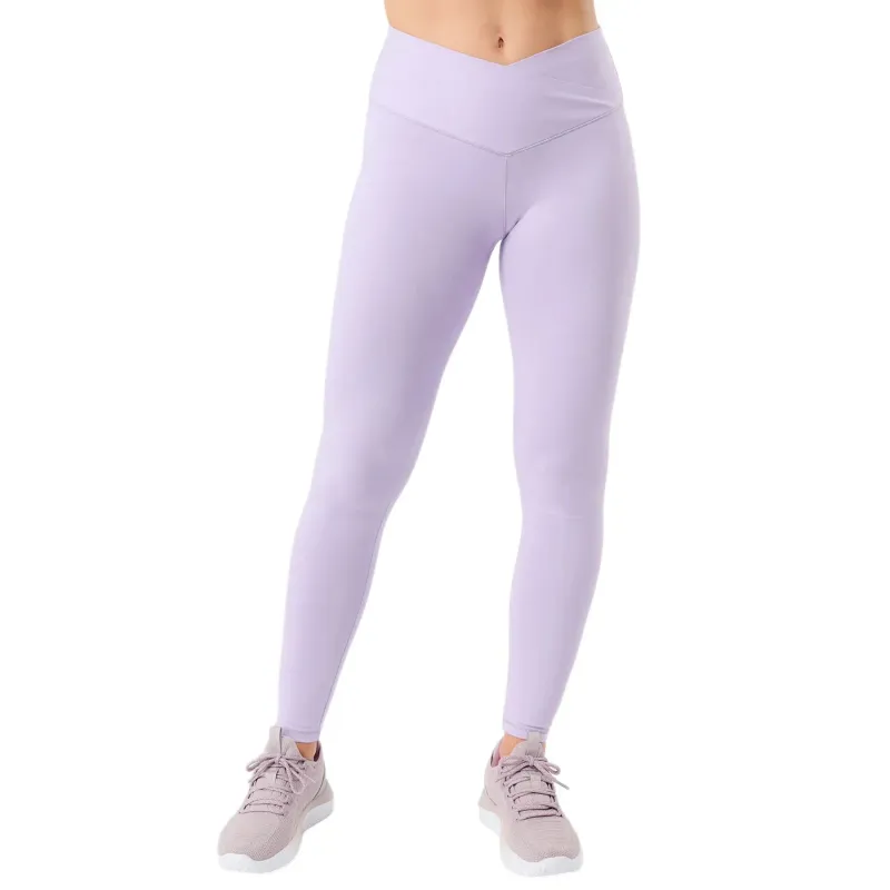 Mallas para mujer Mandala