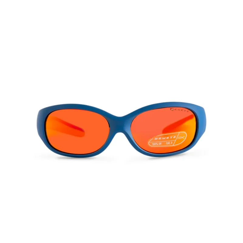 Gafas de sol para niños Demetz Cherry