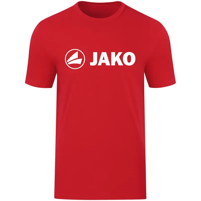 Camiseta Junior Jako Promo