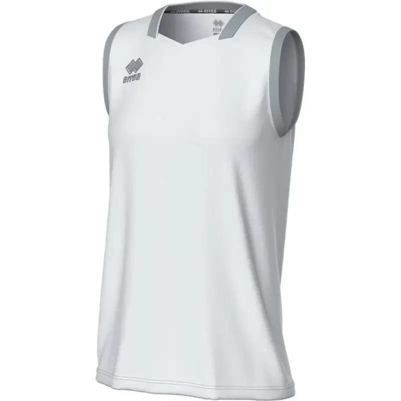 Camiseta de niña Errea Magic