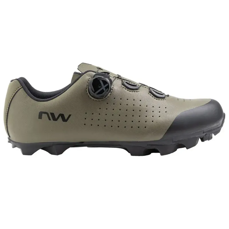 Zapatos Northwave Scorpius Plus