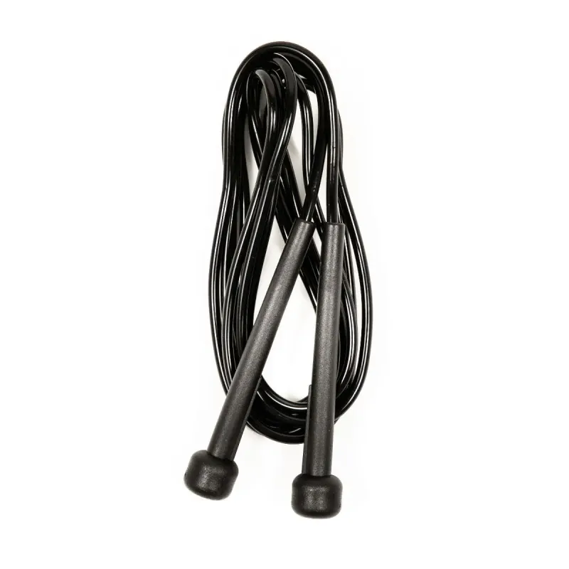 Cuerda de saltar Booster Fight Gear P2
