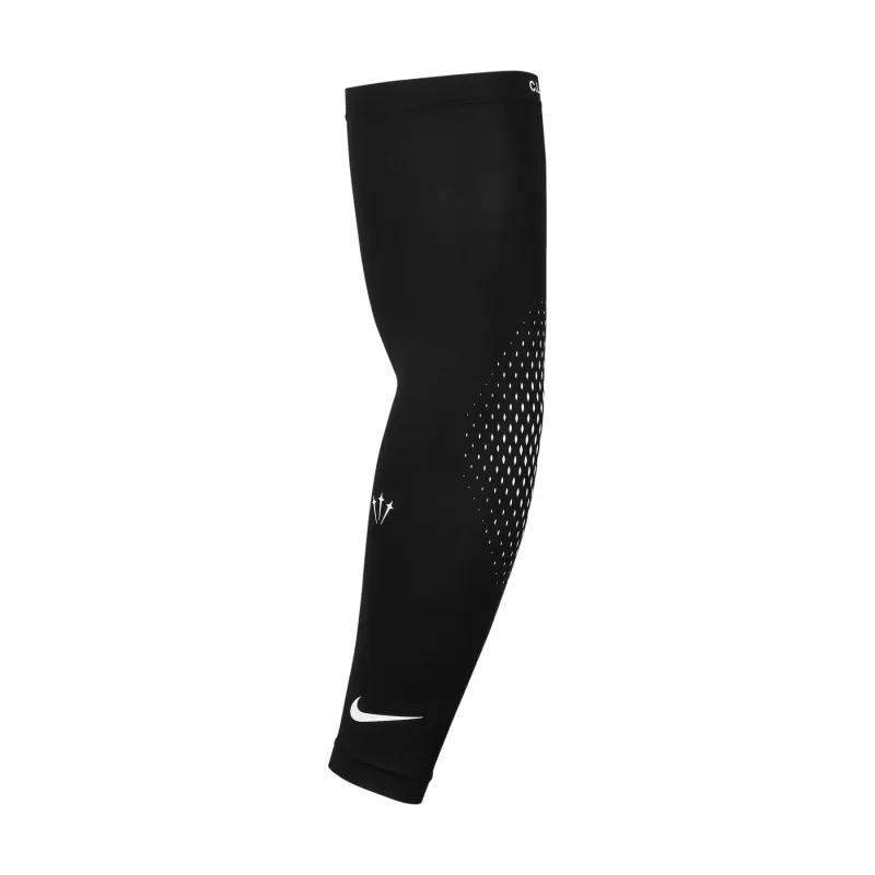 Manguitos Nike Pro Elite 2.0 Graphic