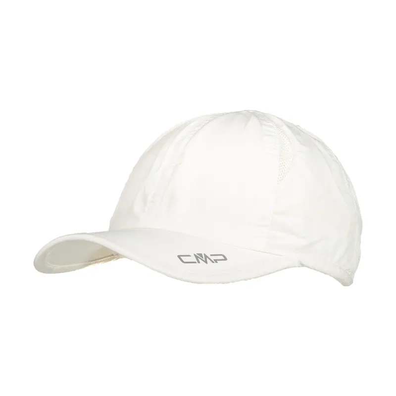 Gorra de mujer CMP