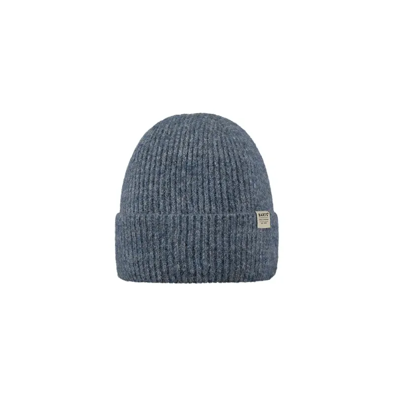 Gorro Barts Willian