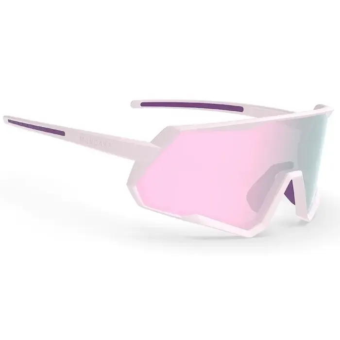 Gafas de sol Mundaka Izpegi