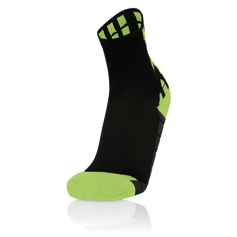 Calcetines Macron Interval (x5)