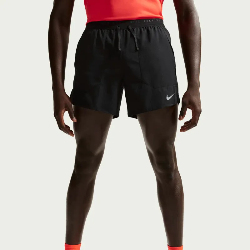 Pantalón corto tejidos Nike Stride Dri-Fit