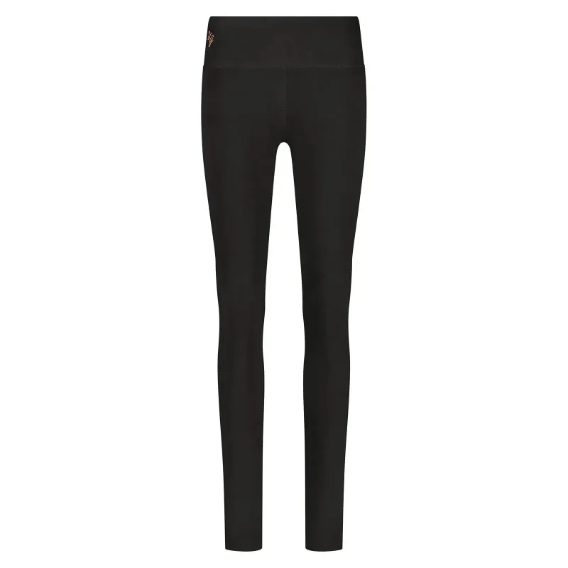 Mallas para mujer Urban Goddess Bhaktified