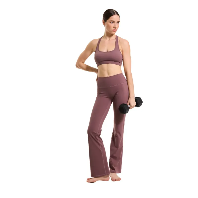 Mallas para mujer Onamaste Flair Stella