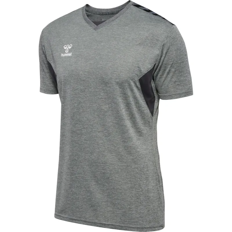 Camiseta Hummel Authentic Pl