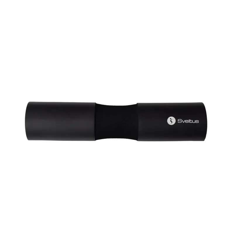 Funda protectora Sveltus Premium