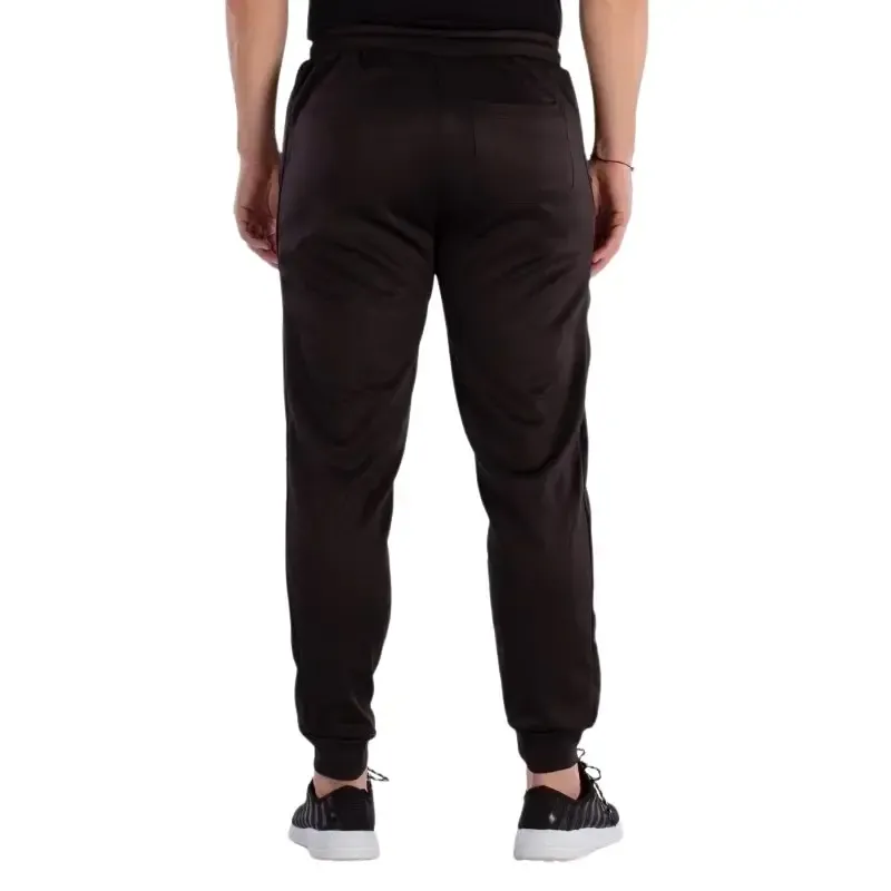 Pantalón de chándal Softee Elegant