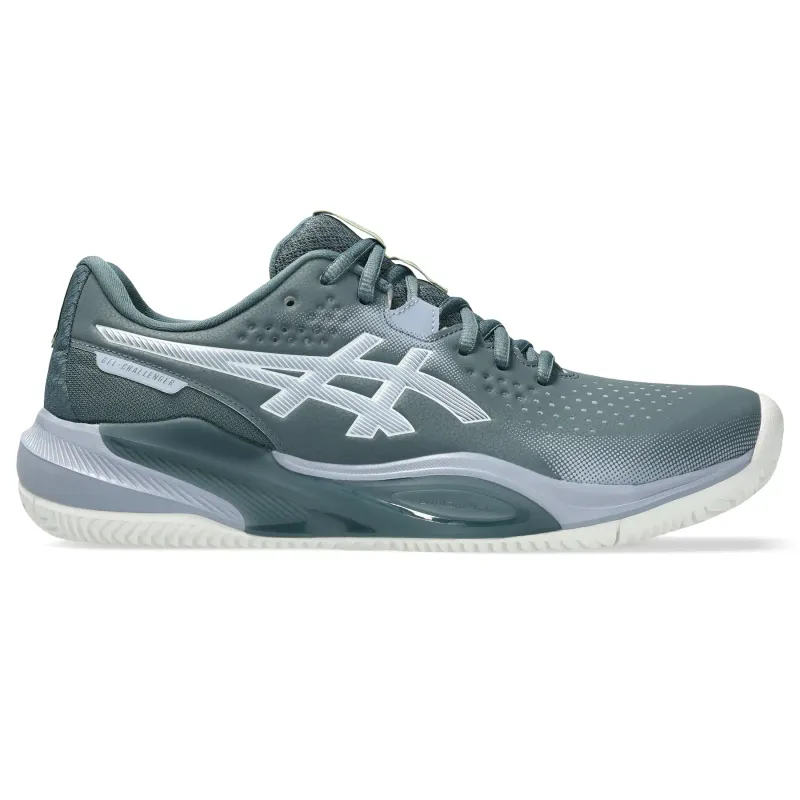 Zapatillas de tenis Asics Gel-challenger 15 Clay