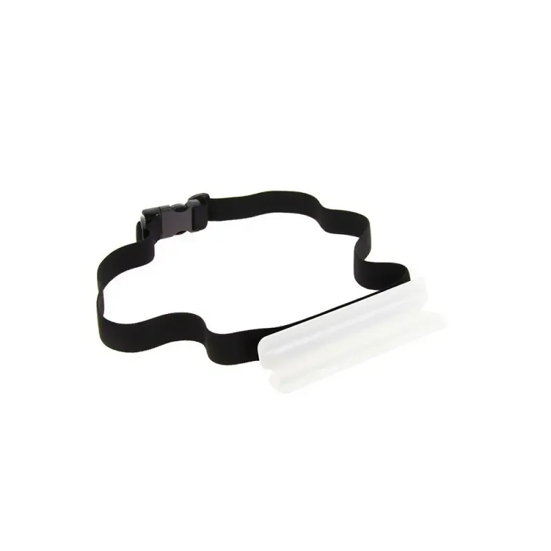 Cinturón de números personalizable Plibelt