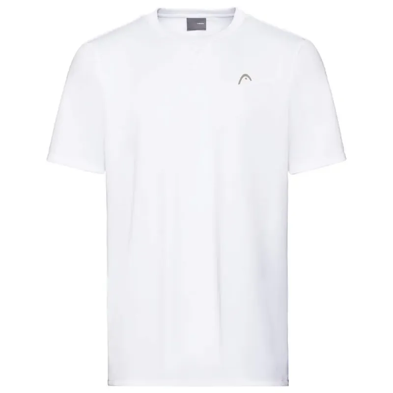 Camiseta Head Easy Court
