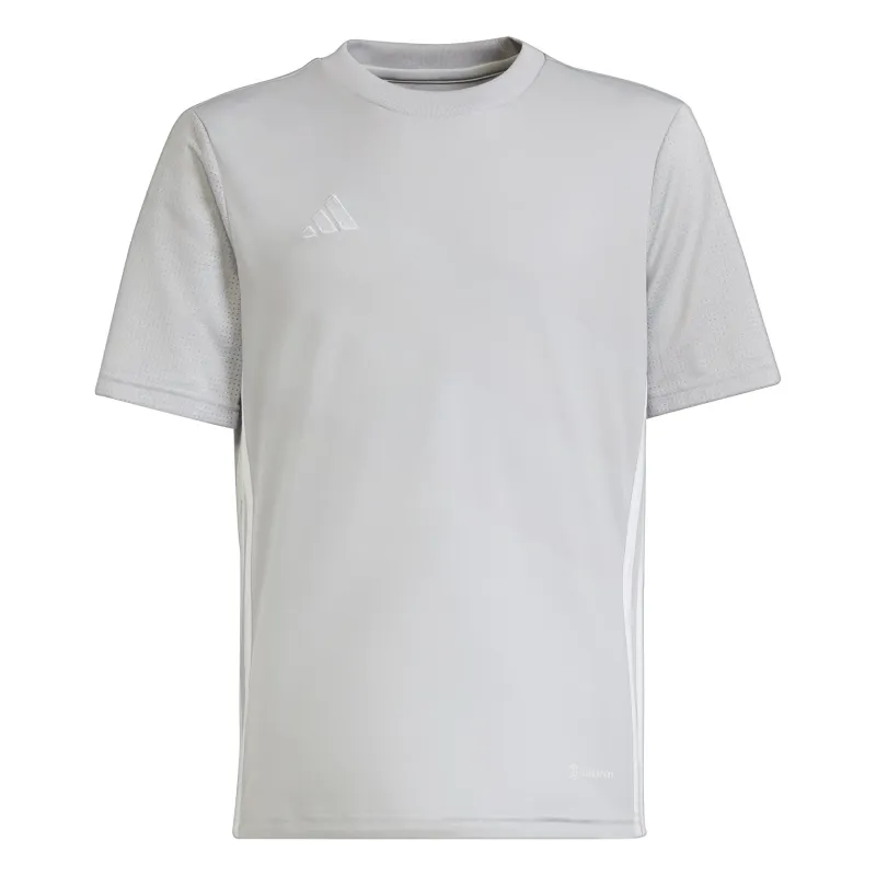 Camiseta para niños adidas Tabela 23