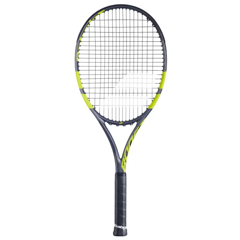 Raqueta de tenis Babolat Boost Aero