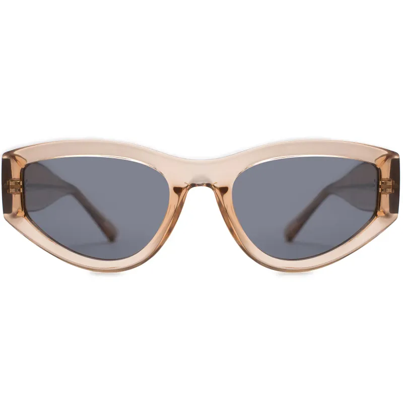 Gafas de sol Mundaka Teava